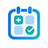 ClinicSlotHub